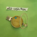 BMW Z3 Roadster Sieb + Deckel  Wischwasser Behälter  Waschbehälter Kappe 1379054