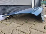 BMW Z3 Roadster 1998 Heckklappe Heckdeckel mit Spoiler Atlanta blau ABHOLUNG