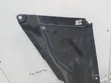 BMW F30 F31 F34 F20 F21 Unterfahrschutz Unterbodenverkleidung 7241829 ABHOLUNG