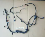 BMW 2er F45 Kabelbaum für Heckklappe Heckdeckel Kabel HINTEN RECHTS + LINKS