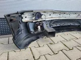 Original BMW E46 Cabrio Coupe Stoßstange VORNE Frontschürze Schwarz ABHOLUNG