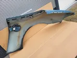 BMW Z3 Roadster Kotflügel HINTEN rechts ODER links Seitenwand Atlanta ABHOLUNG 