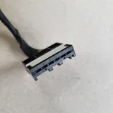 BMW E90 Rücklicht Stecker Rückleuchte Kabel abgeschnitten