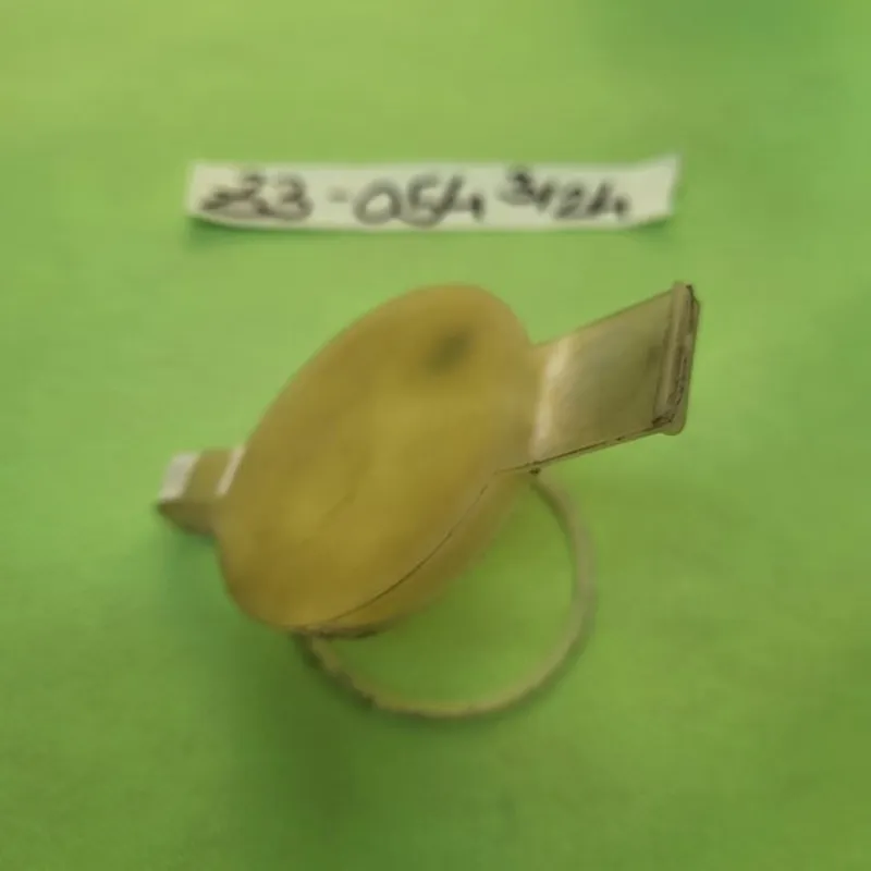 BMW Z3 Roadster Sieb + Deckel  Wischwasser Behälter  Waschbehälter Kappe 1379054