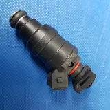 BMW E31  E32  E34  E38  E39 Einspritzventil 1747406 Einspritzmotor Düse