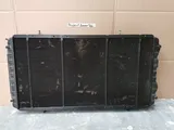 Peugeot Boxer  Wasserkühler / Kühlwasser Kühler / Kühlwasserkühler