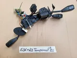BMW E31 E36 Z3 Tempomat Schalter Geschwindigkeitsregelung 8360926