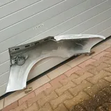 BMW Z3 Roadster Kotflügel HINTEN RECHTS Seitenwand  Titan Silber ABHOLUNG