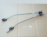 BMW F30 F31 F35 F32 F33 Führungsrohr Handbremse links 6792266 + rechts 6792267