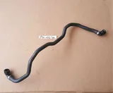 BMW  F20  F21 F30 F31 Kühlmittelschlauch 7811133