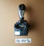 BMW F20 F21 F30 F31 AUTOMATIC GEAR SELECTOR SWITCH UNIT 9296897 right hand drive