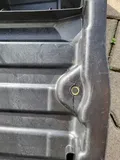 BMW E93 Cabrio Kofferraum Wanne Abdeckung Ablagewanne Gepäckraum Boden 7123492