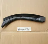 BMW Z4 E85 E86 Verkleidung Blende Mittelkonsole B-Säule RECHTS 7025646