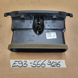Lüftung BMW E92 E93 Frischluftgrill Luft Düse HINTEN Lüftungsgitter 7129556