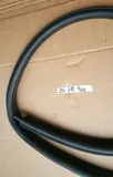 BMW Z4 E85 E86 Beifahrer Tür Dichtung Kantenschutz Gummi RECHTS