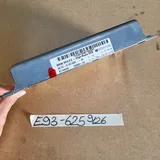 BMW E88 E93 Bluetooth Steuergerät  MULF Modul Ladefreisprechelektronik 9187625