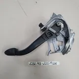 BMW  3er E90 E91 E92 E93 M3 Bremspedal Automatik Getriebe 423225