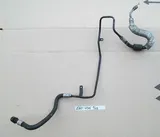 BMW  E60 / E61  Servo Rücklaufleitung / Servoleitung / Dehnschlauch 6773134
