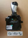 BMW F20 F21 F30 F31 AUTOMATIC GEAR SELECTOR SWITCH UNIT 9296897 right hand drive