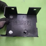 BMW Z3 Stromverteiler 1433236