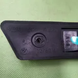BMW E32 E36 Z1 Blinker RECHTS  Blink Licht Kotflügel 1378014 Zusatzblinkleuchte