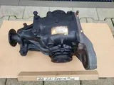BMW Z3 Differential  7508386 Hinterachsgetriebe  mit Sperre Ü = 3,38 ABHOLUNG
