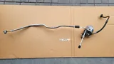 BMW Z3 Klimaleitung Druckschlauch Druckleitung Trockner-Doppelrohr 8381189
