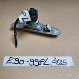 BMW E90 E91 Seiten Blinker Kotflügel VORNE LINKS Zusatzblinkleuchte 6932998