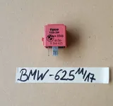 BMW E36  E46  Z3 Verbindungsstecker Anschluss Relais 8366625