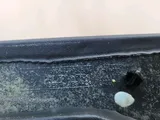 BMW Z3 Bumerang Verkleidung Mittelkonsole Blende rechts + links Schwarz 8397525