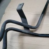 BMW Z3 Roadster Servo Behälter Ölbehälter  + Kühlschlange Kühl Leitung 1093638