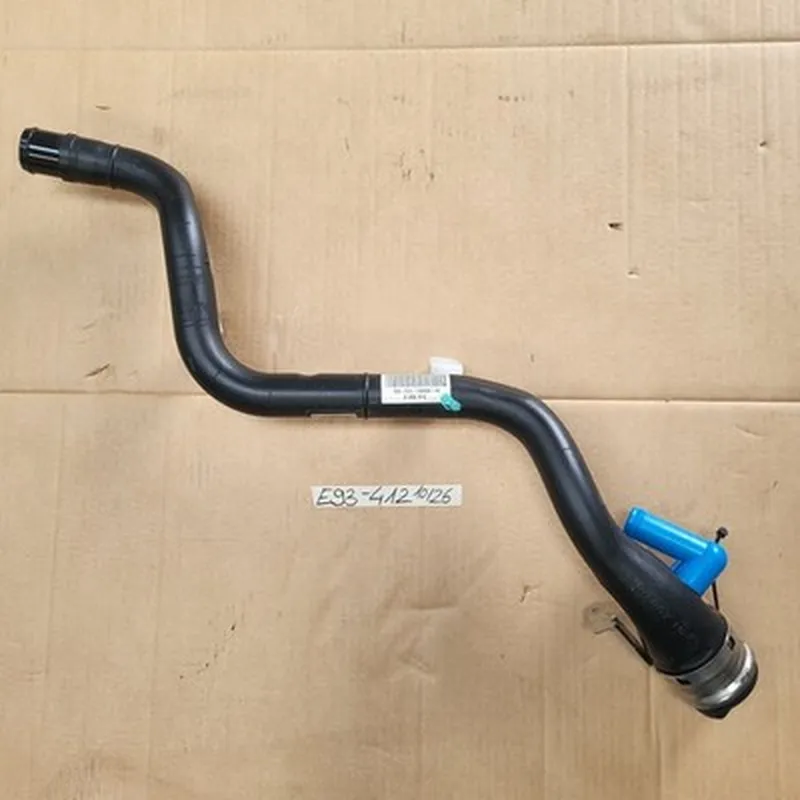 BMW E90 E91 E92 E93 Benzin Tank Einfüll Stutzen 0282412 Tank Verschluss 