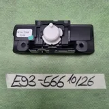 BMW E90 E91 E92 E93 Handschuhfach Griff 8262566