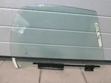 original BMW Z3 Roadster Seiten Scheibe Beifahrer Tür Fenster Glas RECHTS
