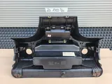 BMW Z3 Roadster Überrollbügel Set  Staufach Schwarz Seiten Verkleidung R+L