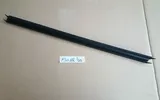 BMW F30 F80 Schachtabdichtung aussen Tür Fenster Dichtung hinten rechts 7258293