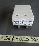 BMW E36 Relais Modul 4 / Steuergerät Modul RMIV  8353099