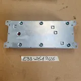 BMW E93 E61 E63 E64 X5  Bluetooth Steuergerät  Telematics Control Unit 9174261