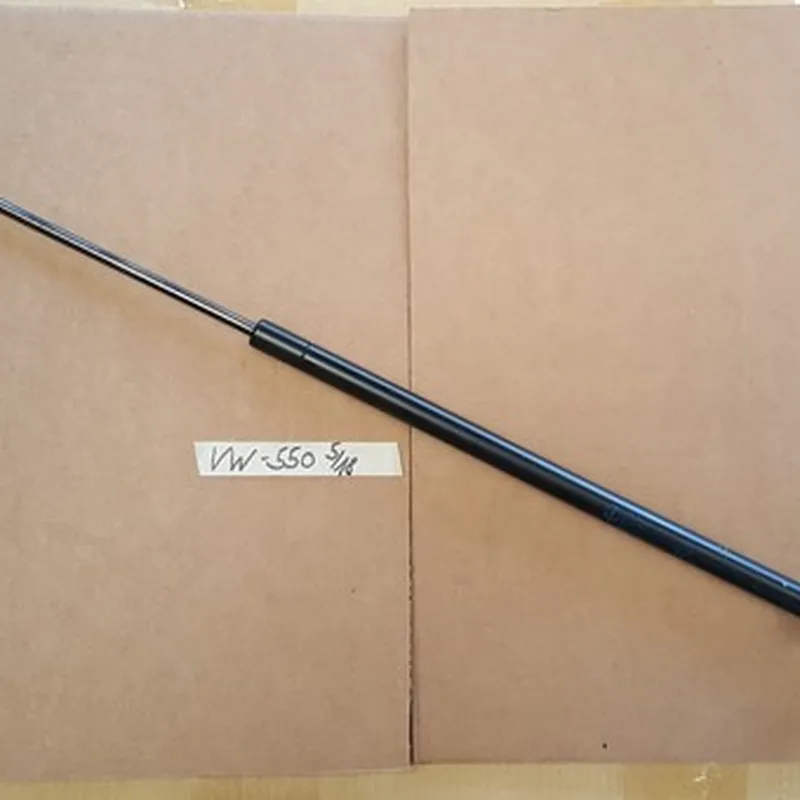 VW Corrado Heckdeckel Heckklappen Dämpfer  Gasdruckfeder 535827550
