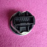 BMW E90 E91 E92 E93  X1 E84 Z4 E89 Start Stop Engine 6949913 Schalter 9154945