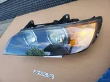 original BMW Z3 Front Scheinwerfer Set RECHTS + LINKS RHD right Hand Drive Macke