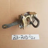 BMW Z3 Roadster Tür Stopper Türfangband Türbremse 8397709 rechts ODER links 