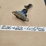 DSC Sensor BMW E31 E36 E46 E39 E90 Z3  Steuergerät Beschleunigungssensor 6781405