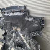 BMW E92 E93 Unterboden Verkleidung Motor Abdeckung N53 Unterfahrschutz ABHOLUNG