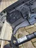 Original BMW E46 Cabrio Coupe PDC Stoßstange HINTEN Heckschürze Schwarz ABHOLUNG
