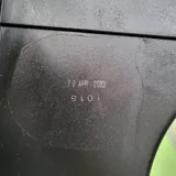 BMW Z4 E85 Luftfilterkasten mit Luftfilter für 2,5i  Motor M54 mit 192 PS 