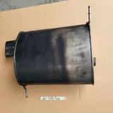 Orig.BMW Z3 Auspuff Endschalldämpfer Endtopf  85 Kw Abgas Rohr M43 Motor 1437979