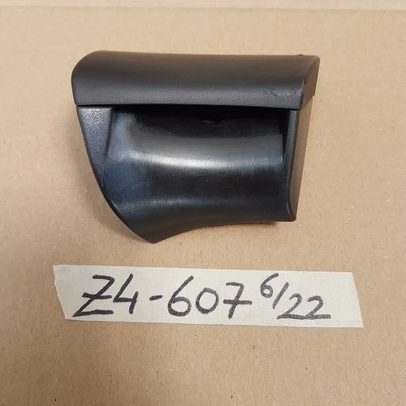 BMW Z4 E85 Gurt Halterung Sicherheitsgurt Halter Führung LINKS 7054607