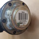 BMW Z4 E85 Antriebswelle 2,5 si Gelenkwelle Schaltgetriebe 7541437 N52 Motor