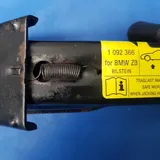 BMW Z3 Roadster Wagenheber Bordwerkzeug Bilstein  Werkzeug  1092366